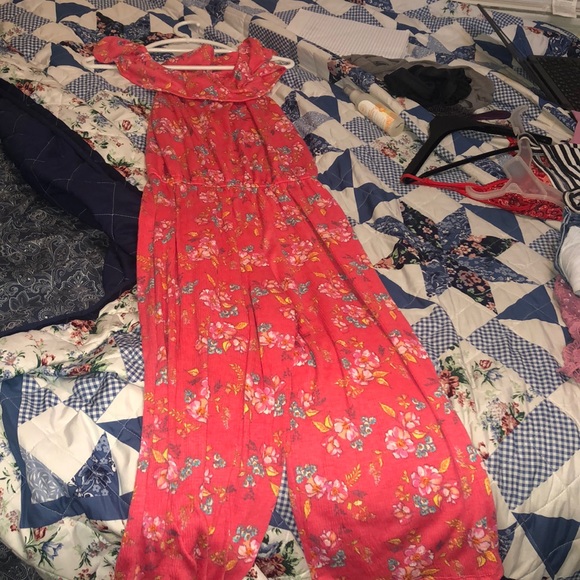 Matching Twin set - Picture 4 of 6